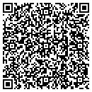 QR code with R & M Auto Detailing contacts