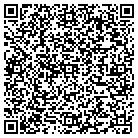 QR code with Peanut Bar Cattle Co contacts