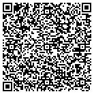 QR code with Mockingbird Workskills contacts