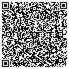 QR code with Avilas Auto Service contacts