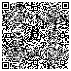 QR code with Tri-ARC Financial Services TX contacts