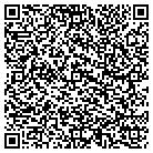 QR code with Bottoms Up Diaper Service contacts