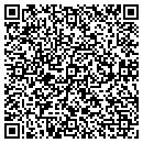 QR code with Right Of Way Service contacts