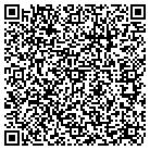 QR code with Quest of Austin Condos contacts