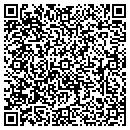 QR code with Fresh Ideas contacts