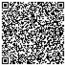 QR code with Atlas Copco Rental Service Corp contacts