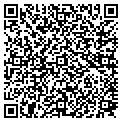 QR code with Cowshed contacts