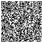 QR code with Accounting Systems Computer contacts