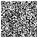 QR code with Sal I Lanueva contacts