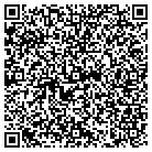 QR code with Seventh-Day Adventist Church contacts