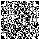 QR code with Cox High Speed Internet contacts