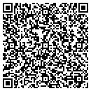 QR code with Laser Recharge Of Tx contacts