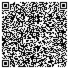 QR code with Joe B Cobler Sales & Service contacts