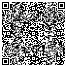 QR code with David McNabb & Associates contacts