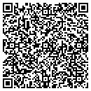 QR code with Winburns Pawn Shop contacts
