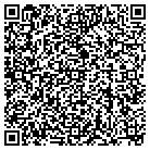 QR code with Rancourt Paint & Body contacts