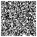QR code with Modern Nuclear contacts