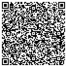 QR code with Atkeisson TV Service contacts