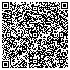 QR code with Joe L Salvide Paving Contr contacts