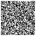 QR code with Custom Color Connection contacts