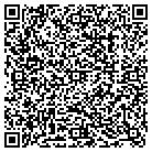 QR code with Calamity Janes On Main contacts