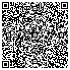 QR code with Elmcrest Fellowship Baptist Ch contacts