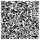 QR code with Class Cuts Landscaping contacts