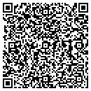 QR code with York Ent Inc contacts