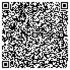 QR code with Tarrant Cnty Training Academy contacts
