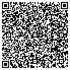 QR code with Legacy Heart Care Inc contacts