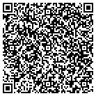 QR code with Dance Furniture & Appliances contacts