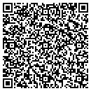 QR code with Roberts Cathey J contacts