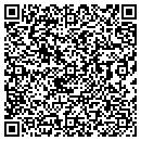 QR code with Source Texas contacts
