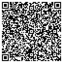 QR code with Circle K Store contacts