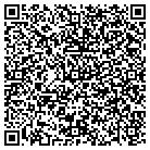 QR code with Economic Development & Fncng contacts
