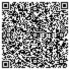 QR code with A C C Enterprises Inc contacts