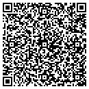 QR code with West Sea Company contacts