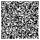 QR code with Huron Tire Service contacts