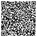 QR code with Shell contacts
