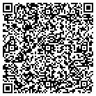 QR code with Small Change Publishing Co contacts