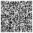 QR code with Future Tech contacts