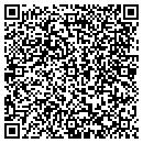 QR code with Texas Store The contacts