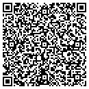 QR code with Triangle Nursery LLC contacts