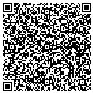 QR code with Laundy Basket of Bastrop contacts