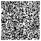 QR code with Harrell Management Company contacts
