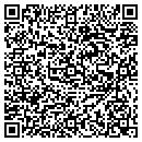 QR code with Free Style Sound contacts