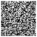 QR code with Pizza Out contacts