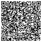 QR code with Aarons Sales & Lease Ownership contacts