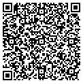 QR code with Wal-Mart contacts