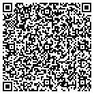 QR code with Our Lady Of Grace Roman Cthlc contacts